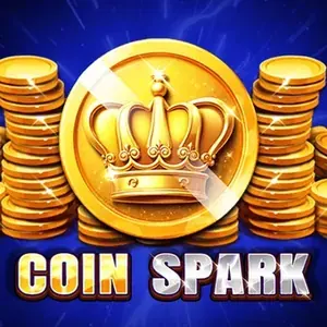 Coin Spark